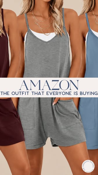 The Bargain Sisters ad