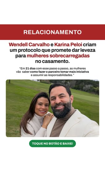 Karina Peloi Nutricionista ad