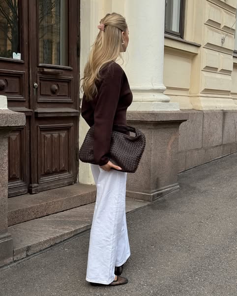 Metti Forssell blogi ad