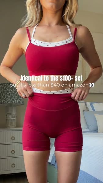 Sara Guzman ad