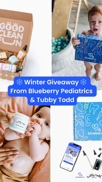 Tubby Todd ad