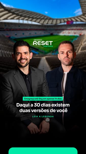Nutri Fofo ad