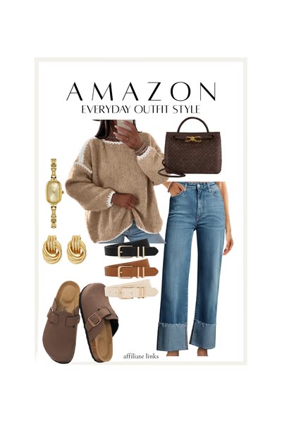 Kenzie Marie Home ad