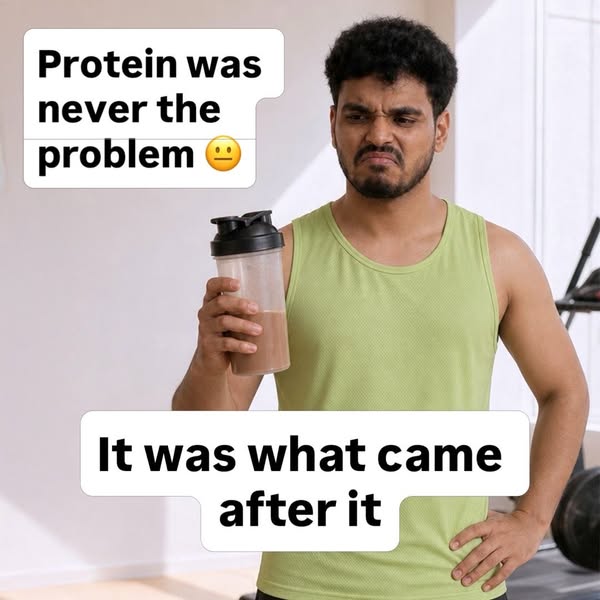 fitwithpratham ad