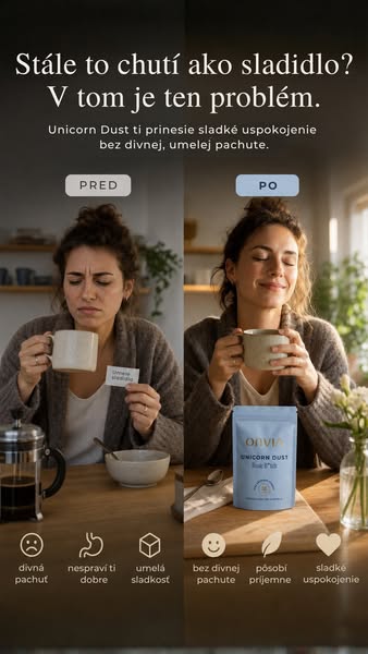 Dminikah ad