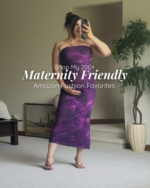 Erica Suckow ad