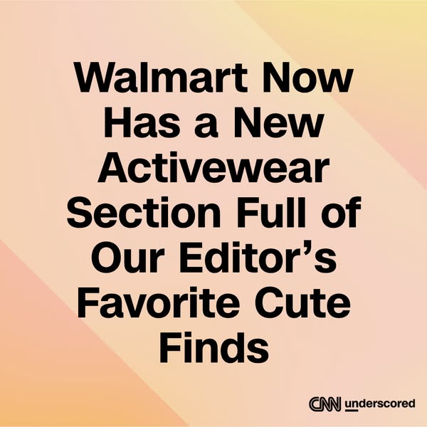 Product Testing ad