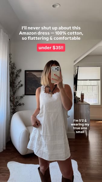 Sarah Lapierre ad