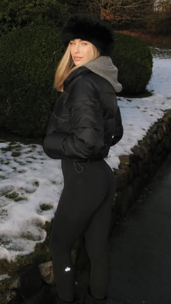 Mathilde Gøhler ad