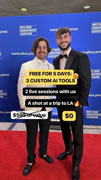 AT Frenchies ad