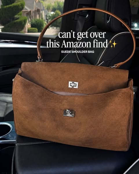 Hello Fashion Blog ad