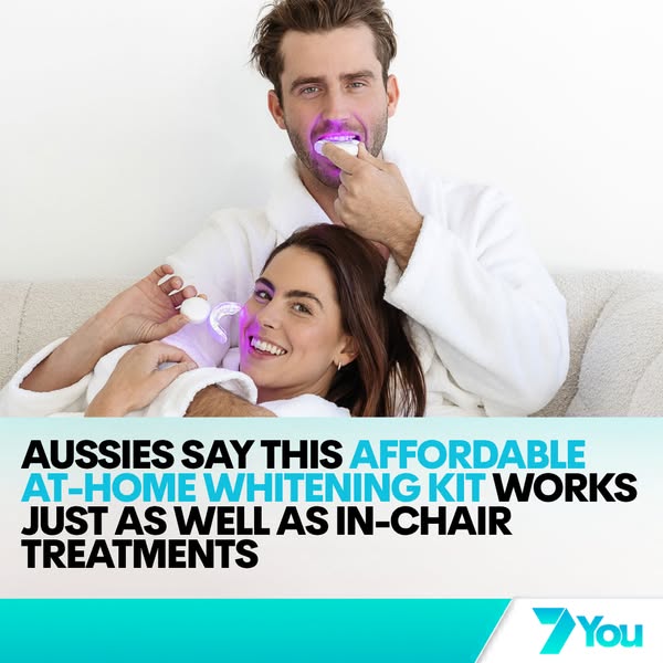 7NEWS Australia ad
