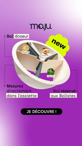 Doctissimo ad