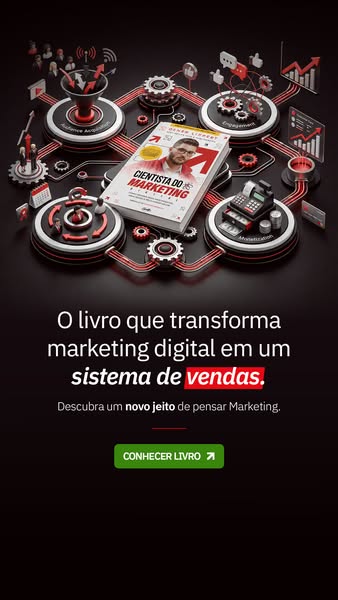 denerlippert ad