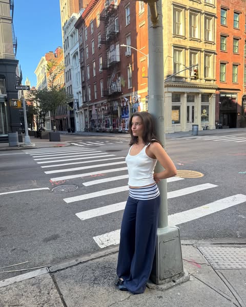Chloe schnapp ad