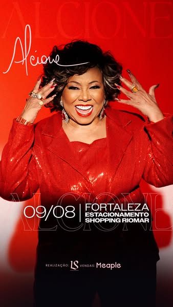 Alcione Marrom ad