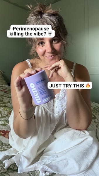 Sharon.a.life ad