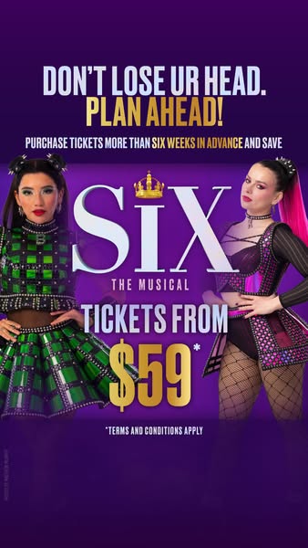 kirstin ad