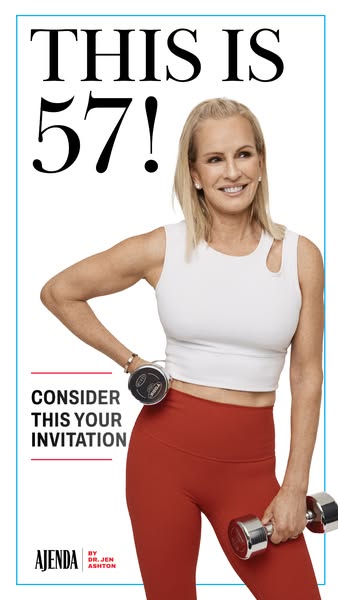 drjenashton ad