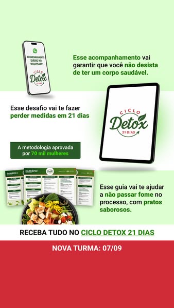 Karina Peloi Nutricionista ad