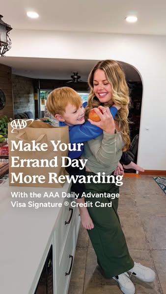 Aubrey Cook ad
