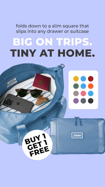 Shebel Marie ad