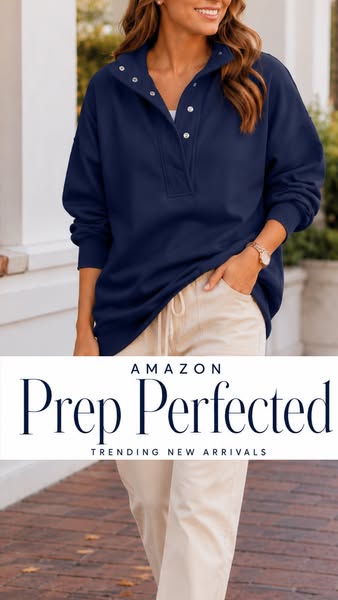 Sweet Savings and Things ad