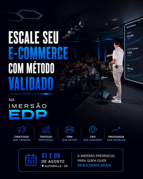 Diego Santana ad