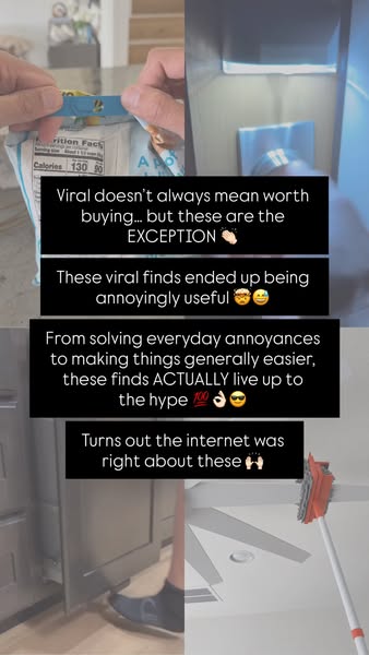 Simply Sal Finds ad