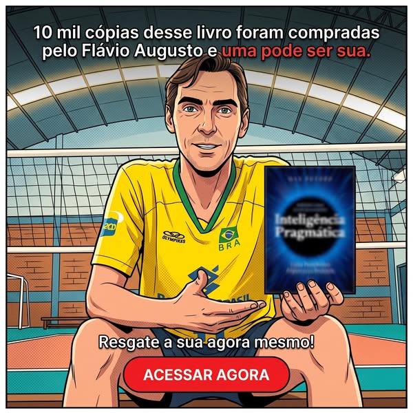 giba7oficial ad