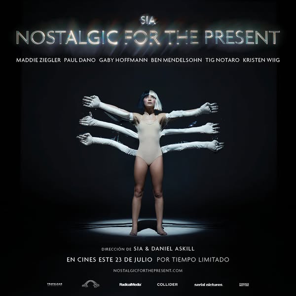 Sia ad