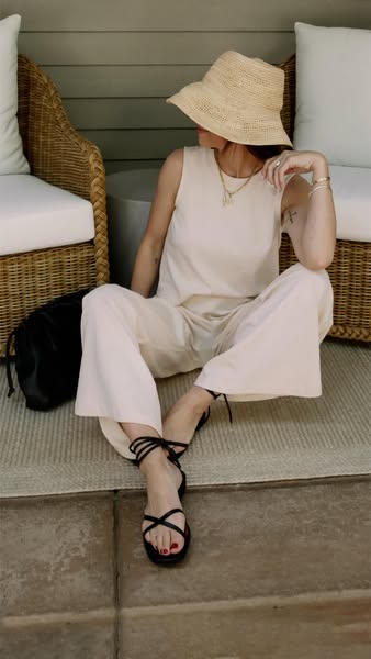 Jessi Caparella ad