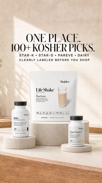 NutritionBabe ad