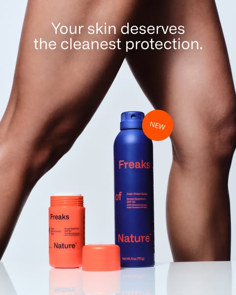 kellyslater ad