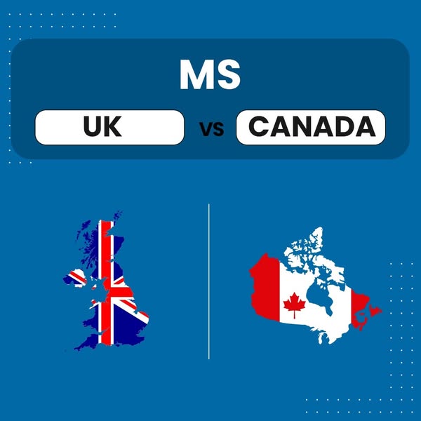 MentR-Me ad