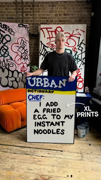 Times New Roadman ad