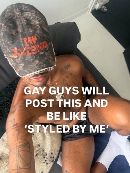 Ryan Lanji ad
