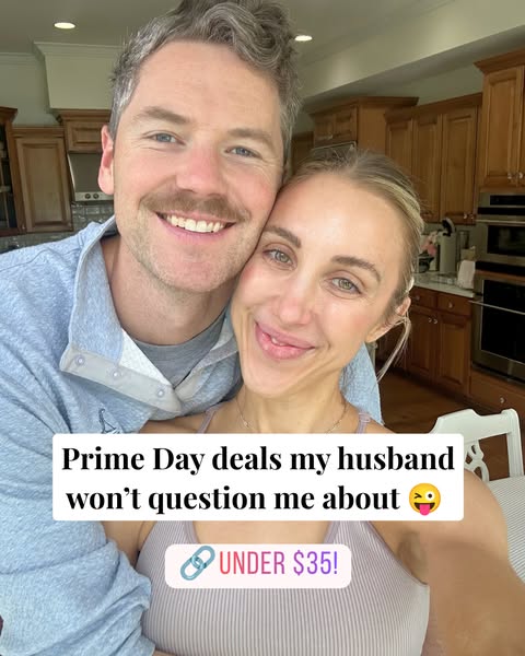 Julianna Claire ad