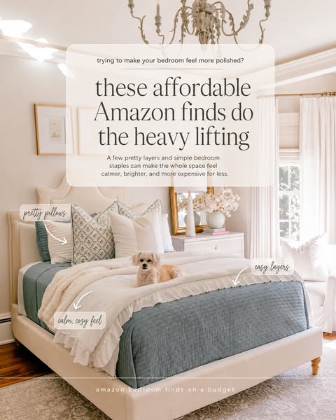 Kinsey Walsh ad