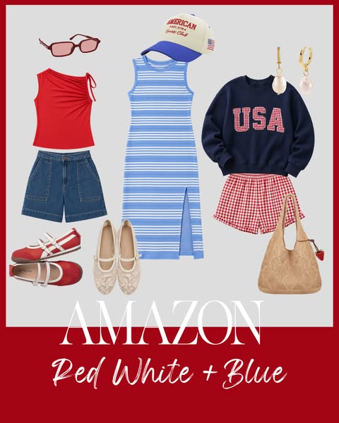 wild.hearts.home ad