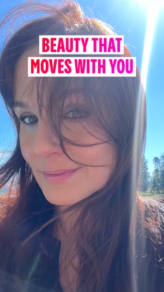 Sarah Wayne Callies ad
