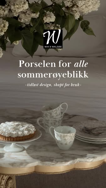 Molge Decor ad