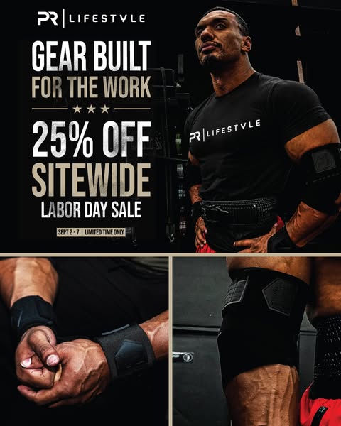 Larry Wheels ad