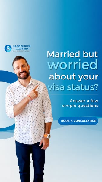 Jacob Sapochnick |619-483-4549 ad