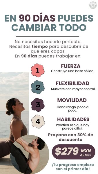 palo.yoga ad