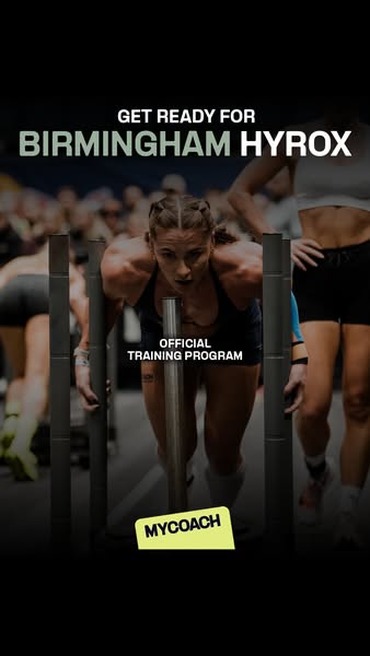 Lucy Davis Fit ad
