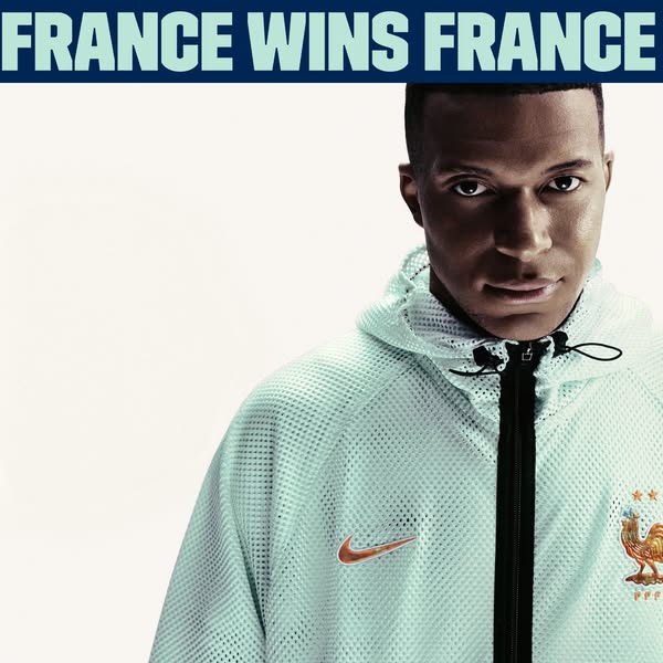 Soccer.com ad