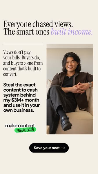 Jun Yuh ad