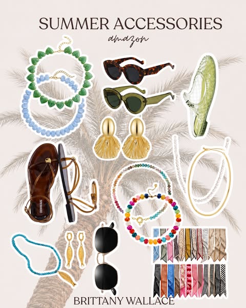The Britt Kit ad