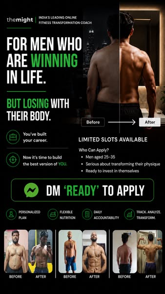 Sono_potato Connected Page ad